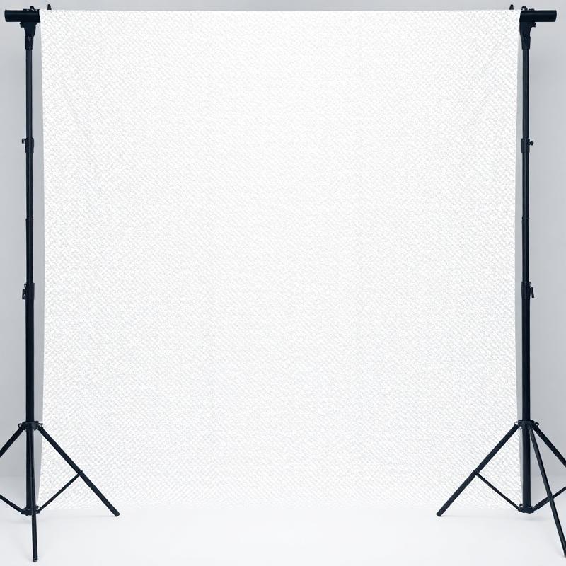 Pailletten-Wand als Foto-Hintergrund für die Fotobox auf einer Hochzeit in Celle